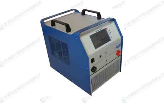 FS-FD蓄电池循环放电仪-牵引车专用